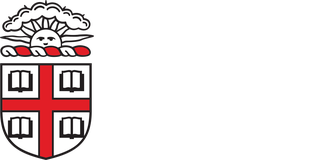 Brown University