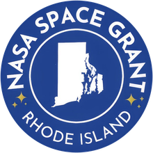 NASA Rhode Island Space Grant