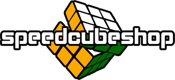 SpeedCubeShop